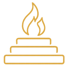Vedic Poojas