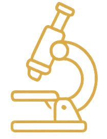 Lab Certified