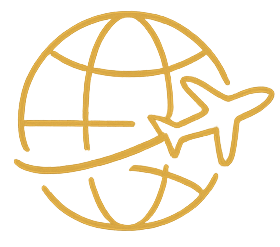 Worldwide Shipping