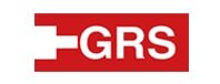 GRS