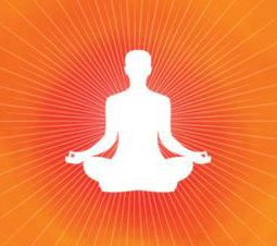 The Vedic Destiny Healing Remedies - Chanting Mantras