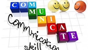 Communication Skill