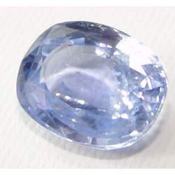 blue sapphire medium