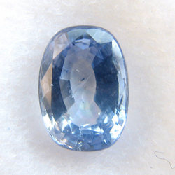 blue sapphire medium c