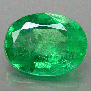 emerald high