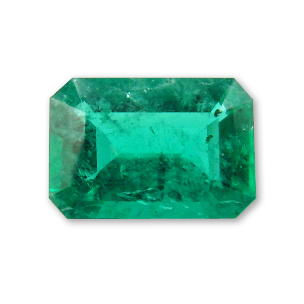 emerald highest