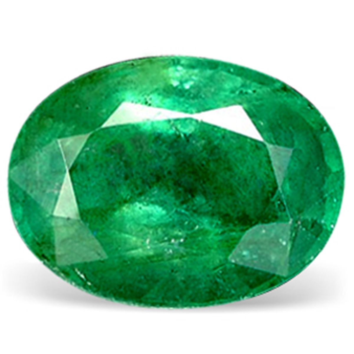 emerald medium b