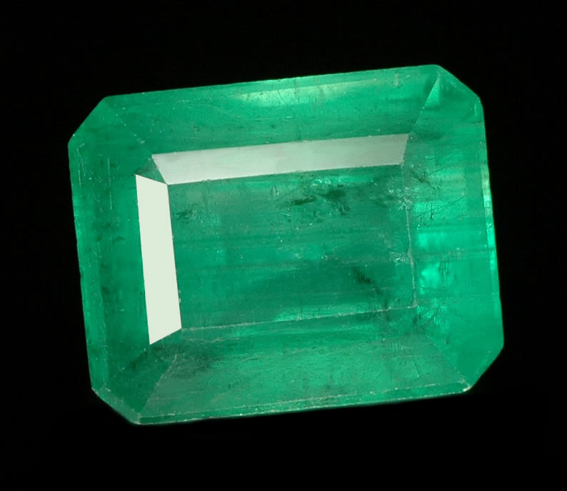 emerald medium c