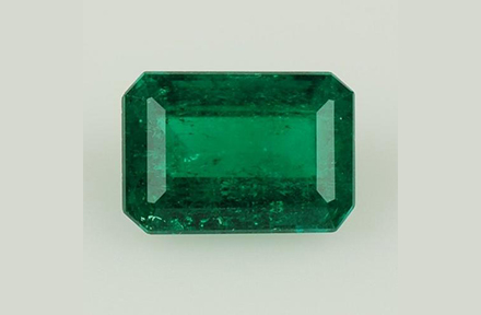 emerald two