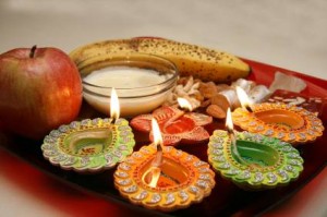 Fasting - Ancient Vedic Karmic Remedy