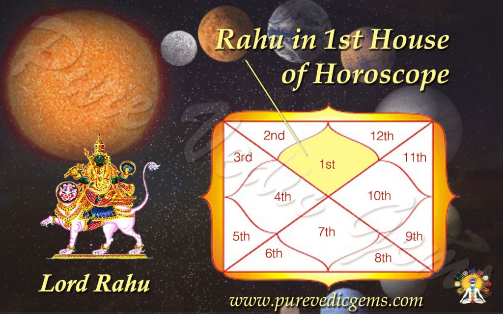 Rahu-in-1st-House-of-Horoscope