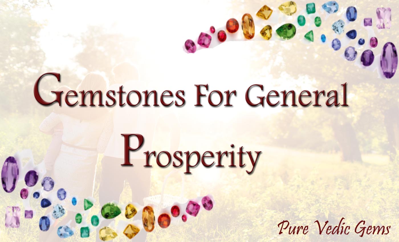 gemstone prosperity copy