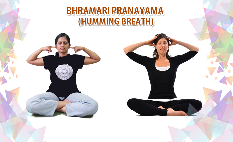 Benefits of Bhastrika Pranayama and How to Do it By Dr. Ankit Sankhe -  PharmEasy Blog
