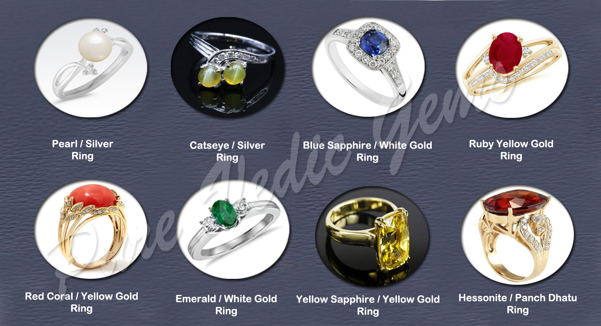 Karat v/s Carat  Shubh Gems - Gemstone Blog, Diamond Article, Jewellery  News, Gemology Online