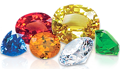 gemstonaall