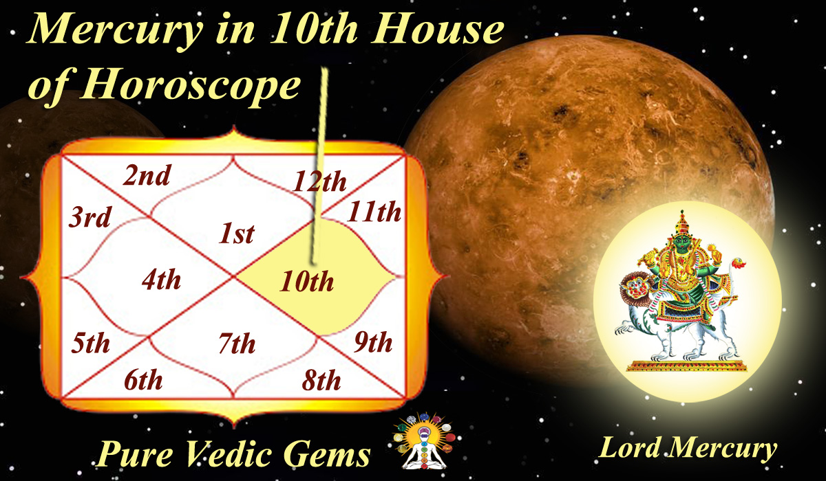 mercury 10th house copy