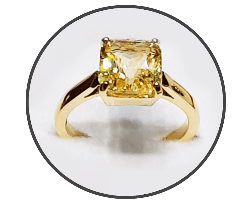 certified gemstones, manikya stone price, ruby stone price, ruby ring  designs, ruby stone astrology, gemstone ruby – CLARA