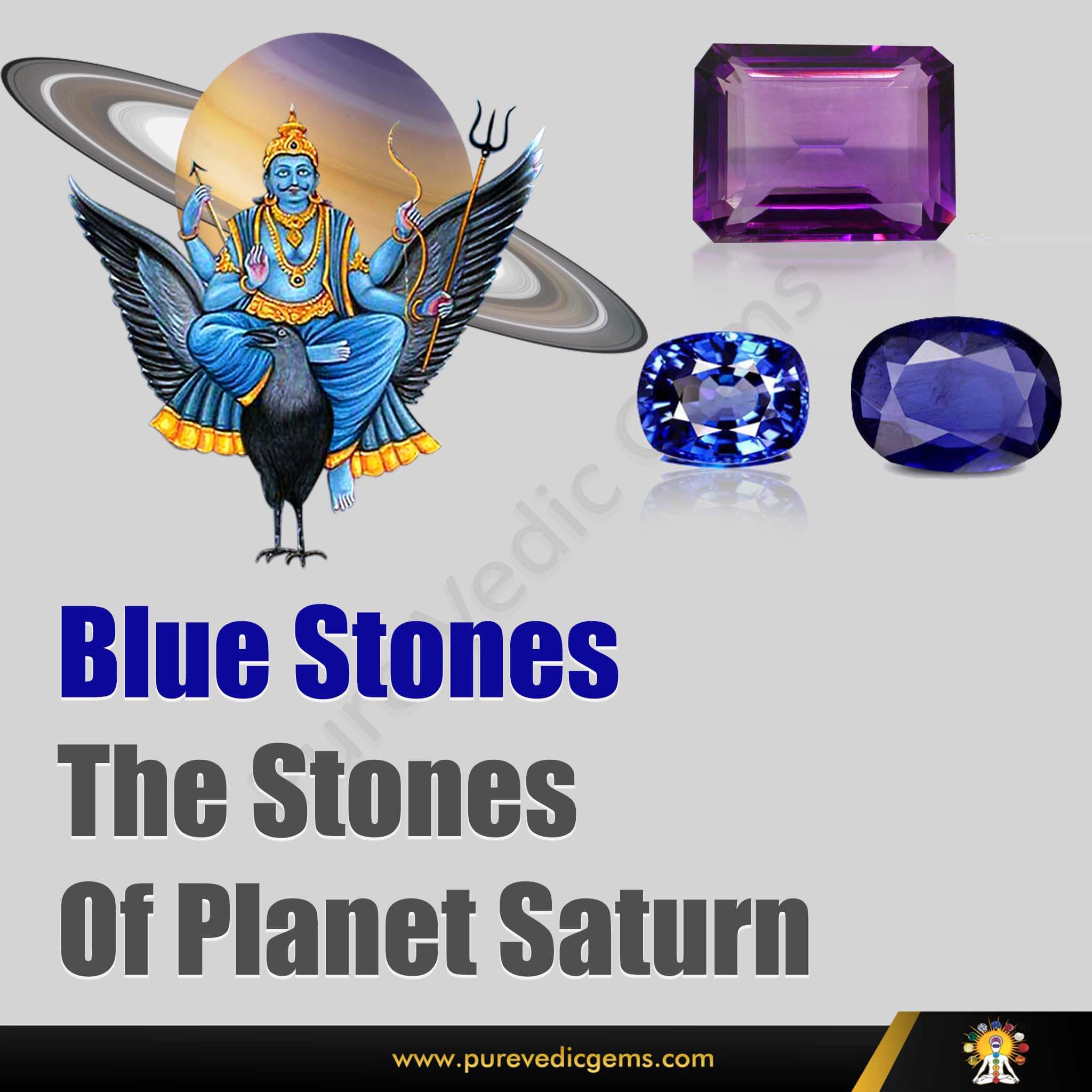 Gem Stones Consultancy at best price in New Delhi