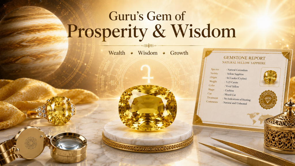 gurus gem