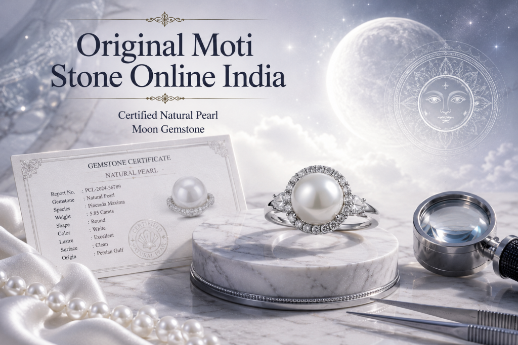 original moti stone online india